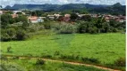 Foto 7 de Fazenda/Sítio com 7 Quartos à venda, 800m² em Zona Rural, Santo Antônio da Alegria