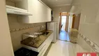 Foto 16 de Apartamento com 1 Quarto à venda, 45m² em Bela Vista, São Paulo