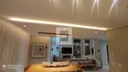 Foto 18 de Casa de Condomínio com 3 Quartos à venda, 360m² em Pedra Branca, Palhoça