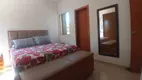 Foto 11 de Casa com 3 Quartos à venda, 140m² em Centro, Santa Luzia