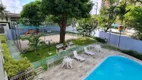 Foto 17 de Apartamento com 3 Quartos para alugar, 84m² em Torre, Recife