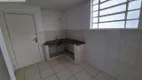 Foto 23 de Apartamento com 2 Quartos para alugar, 83m² em Aclimação, São Paulo