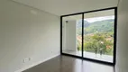 Foto 27 de Casa com 3 Quartos à venda, 231m² em Cônego, Nova Friburgo