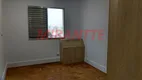 Foto 6 de Apartamento com 3 Quartos à venda, 78m² em Santana, São Paulo