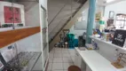 Foto 6 de Ponto Comercial à venda, 50m² em Centro, Londrina