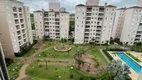 Foto 14 de Apartamento com 2 Quartos à venda, 76m² em Jardim São Vicente, Campinas