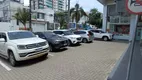 Foto 3 de Ponto Comercial com 1 Quarto para alugar, 56m² em Aleixo, Manaus