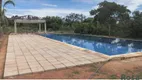 Foto 15 de Lote/Terreno à venda, 463m² em , Chapada dos Guimarães