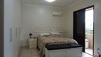 Foto 16 de Apartamento com 2 Quartos à venda, 135m² em Jardim Botânico, Ribeirão Preto