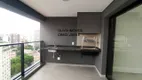 Foto 6 de Apartamento com 3 Quartos à venda, 151m² em Água Branca, São Paulo