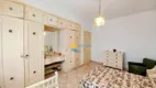 Foto 24 de Apartamento com 3 Quartos à venda, 158m² em Barra Funda, Guarujá