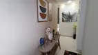 Foto 10 de Apartamento com 1 Quarto à venda, 43m² em Tambaú, João Pessoa