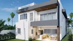 Foto 3 de Casa de Condomínio com 6 Quartos à venda, 275m² em Pitimbu, Natal