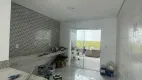 Foto 3 de Casa com 3 Quartos à venda, 139m² em Pousada Del Rei, Igarapé