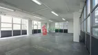 Foto 16 de Sala Comercial para alugar, 200m² em Bela Vista, São Paulo