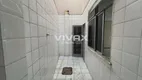 Foto 4 de Casa com 2 Quartos à venda, 173m² em Méier, Rio de Janeiro