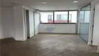 Foto 10 de Sala Comercial para alugar, 274m² em Higienópolis, São Paulo