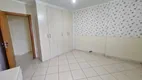 Foto 25 de Apartamento com 2 Quartos à venda, 115m² em Centro, Campinas