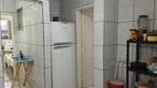 Foto 9 de Apartamento com 3 Quartos à venda, 85m² em Setor Central, Goiânia