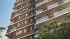 Foto 3 de Apartamento com 4 Quartos à venda, 420m² em Alphagran Alphaville, Barueri