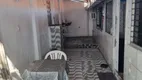 Foto 21 de Casa com 3 Quartos à venda, 100m² em Bultrins, Olinda