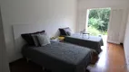 Foto 25 de Casa de Condomínio com 4 Quartos à venda, 384m² em Bairro do Carmo, São Roque