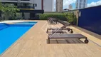 Foto 9 de Apartamento com 3 Quartos à venda, 151m² em Batista Campos, Belém