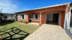 Foto 3 de Casa com 3 Quartos à venda, 100m² em Noiva Do Mar, Xangri-lá
