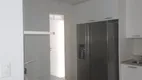 Foto 26 de Apartamento com 3 Quartos à venda, 130m² em Gávea, Rio de Janeiro