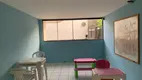 Foto 18 de Apartamento com 3 Quartos para alugar, 100m² em Sao Jose, Campina Grande