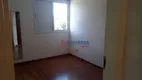 Foto 19 de Apartamento com 3 Quartos à venda, 71m² em Parque Santos Dumont, Taboão da Serra