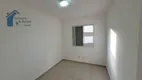 Foto 23 de Apartamento com 2 Quartos à venda, 65m² em Parque Novo Mundo, São Paulo