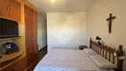 Foto 24 de Sobrado com 4 Quartos à venda, 197m² em Vila Guilherme, São Paulo