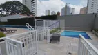 Foto 40 de Apartamento com 3 Quartos para venda ou aluguel, 143m² em Chácara Santo Antônio, São Paulo