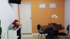 Foto 11 de Sala Comercial para venda ou aluguel, 55m² em Centro, Santo André