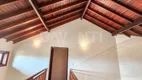 Foto 45 de Casa de Condomínio com 4 Quartos à venda, 392m² em Pinheiro, Valinhos
