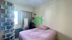 Foto 16 de Apartamento com 2 Quartos à venda, 100m² em Jardim Astúrias, Guarujá