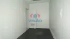 Foto 23 de Ponto Comercial à venda, 742m² em Vila Sfeir, Indaiatuba