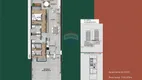 Foto 15 de Apartamento com 2 Quartos à venda, 100m² em Jardim Glória, Juiz de Fora