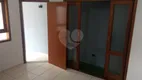 Foto 2 de Casa com 2 Quartos à venda, 87m² em Vila Rezende, Piracicaba