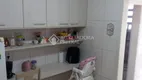 Foto 20 de Apartamento com 2 Quartos à venda, 68m² em Chácara das Pedras, Porto Alegre