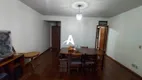 Foto 4 de Apartamento com 3 Quartos à venda, 102m² em Centro, Uberlândia