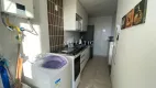 Foto 7 de Apartamento com 2 Quartos à venda, 67m² em Praia de Itaparica, Vila Velha