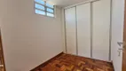 Foto 24 de Apartamento com 3 Quartos à venda, 160m² em Água Fria, São Paulo
