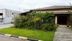 Foto 3 de Casa de Condomínio com 3 Quartos à venda, 260m² em Jardim Passárgada, Cotia