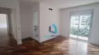 Foto 11 de Apartamento com 3 Quartos à venda, 339m² em Vila Sofia, São Paulo