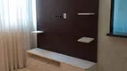 Foto 2 de Apartamento com 3 Quartos à venda, 67m² em Parque Reserva Fazenda Imperial, Sorocaba