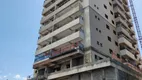 Foto 19 de Apartamento com 2 Quartos à venda, 73m² em Balneário Maracanã, Praia Grande