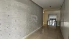 Foto 34 de Apartamento com 2 Quartos à venda, 57m² em Vila Nova Conceição, São Paulo