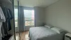 Foto 5 de Apartamento com 3 Quartos à venda, 99m² em Centro, Camboriú